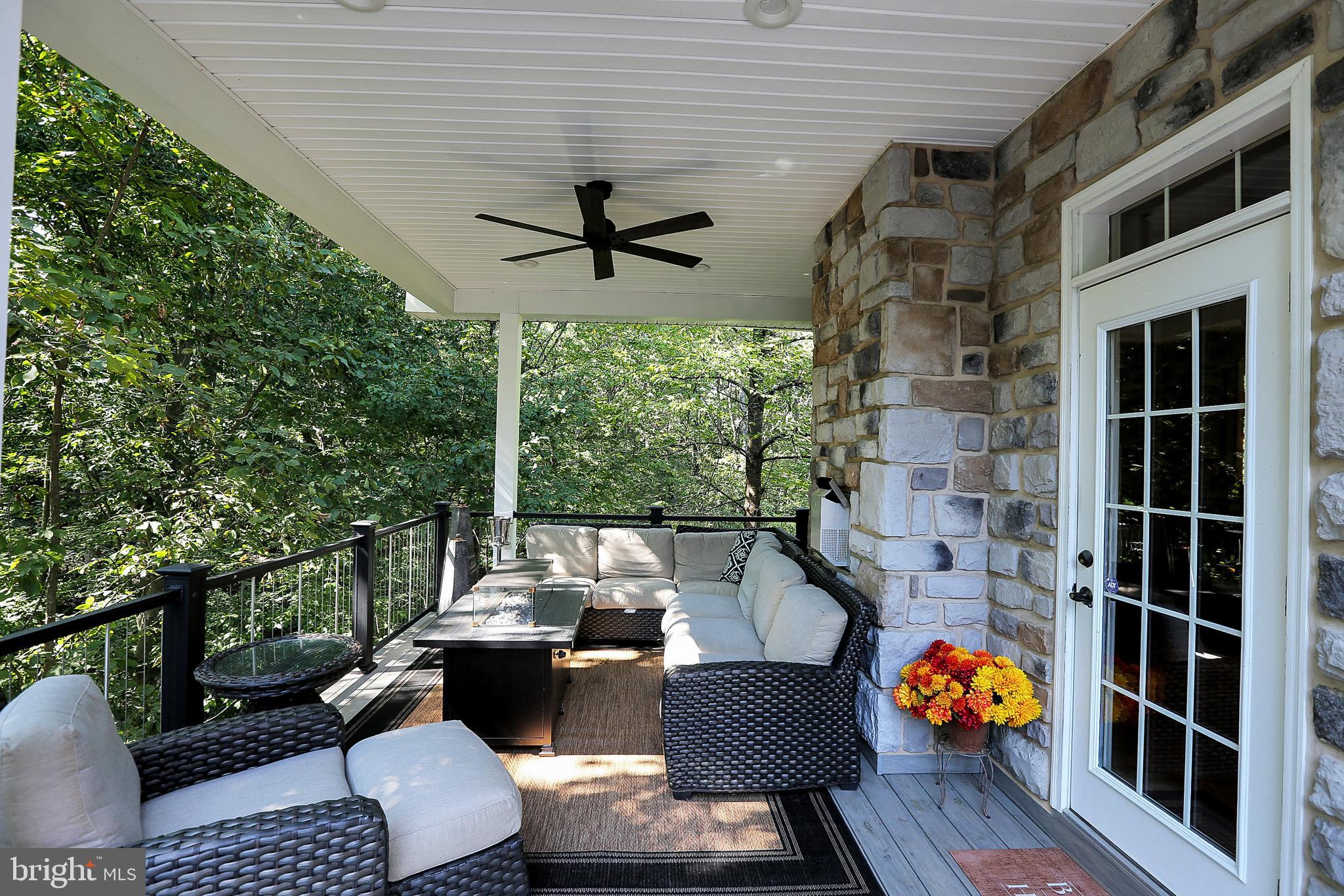 PINEHURST HILLS - Residential