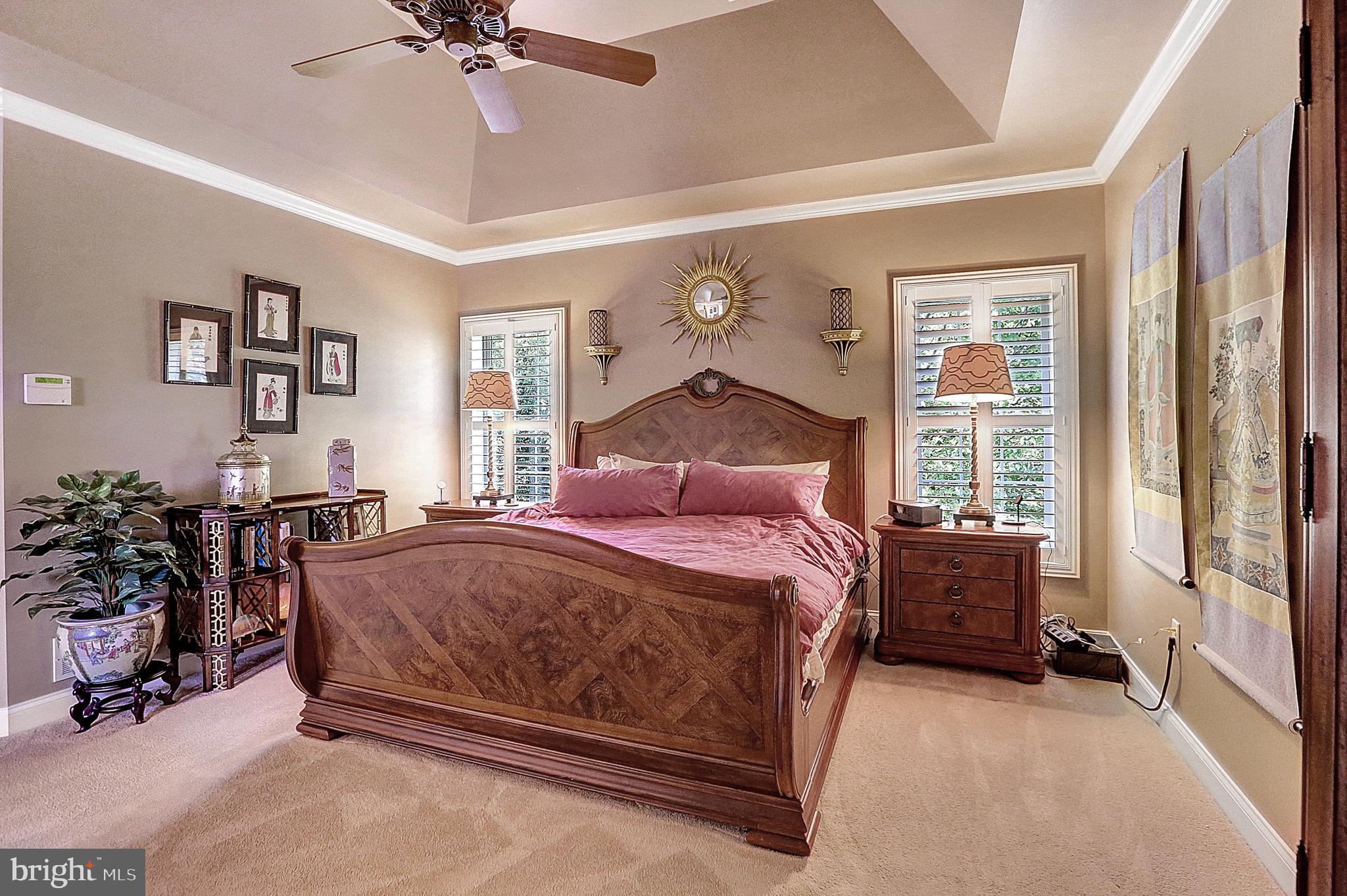 PINEHURST HILLS - Residential