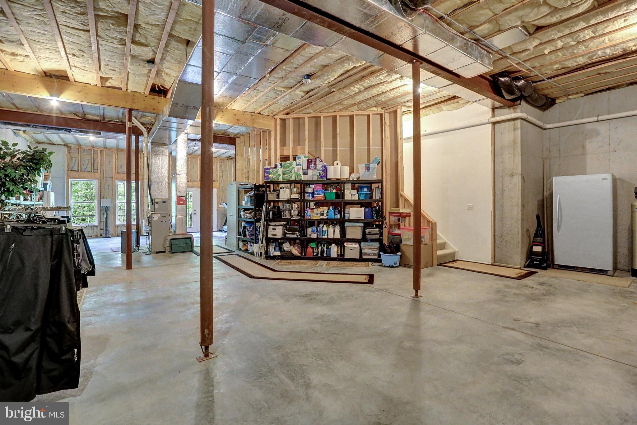 PINEHURST HILLS - Residential