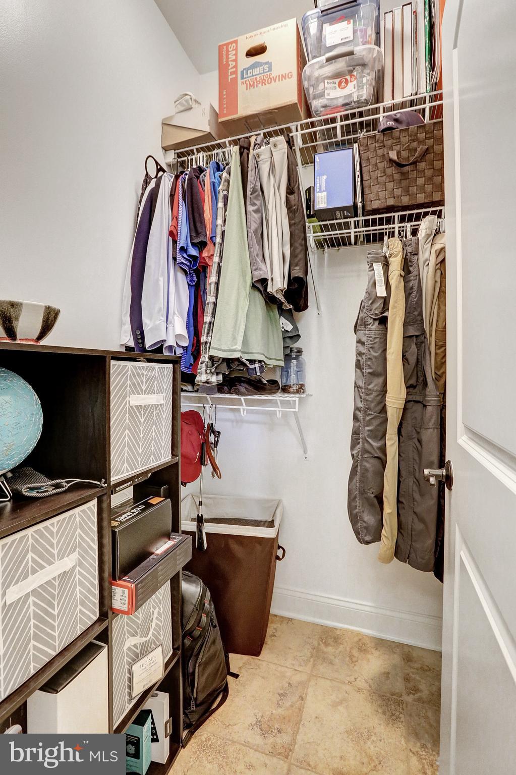 PINEHURST HILLS - Residential