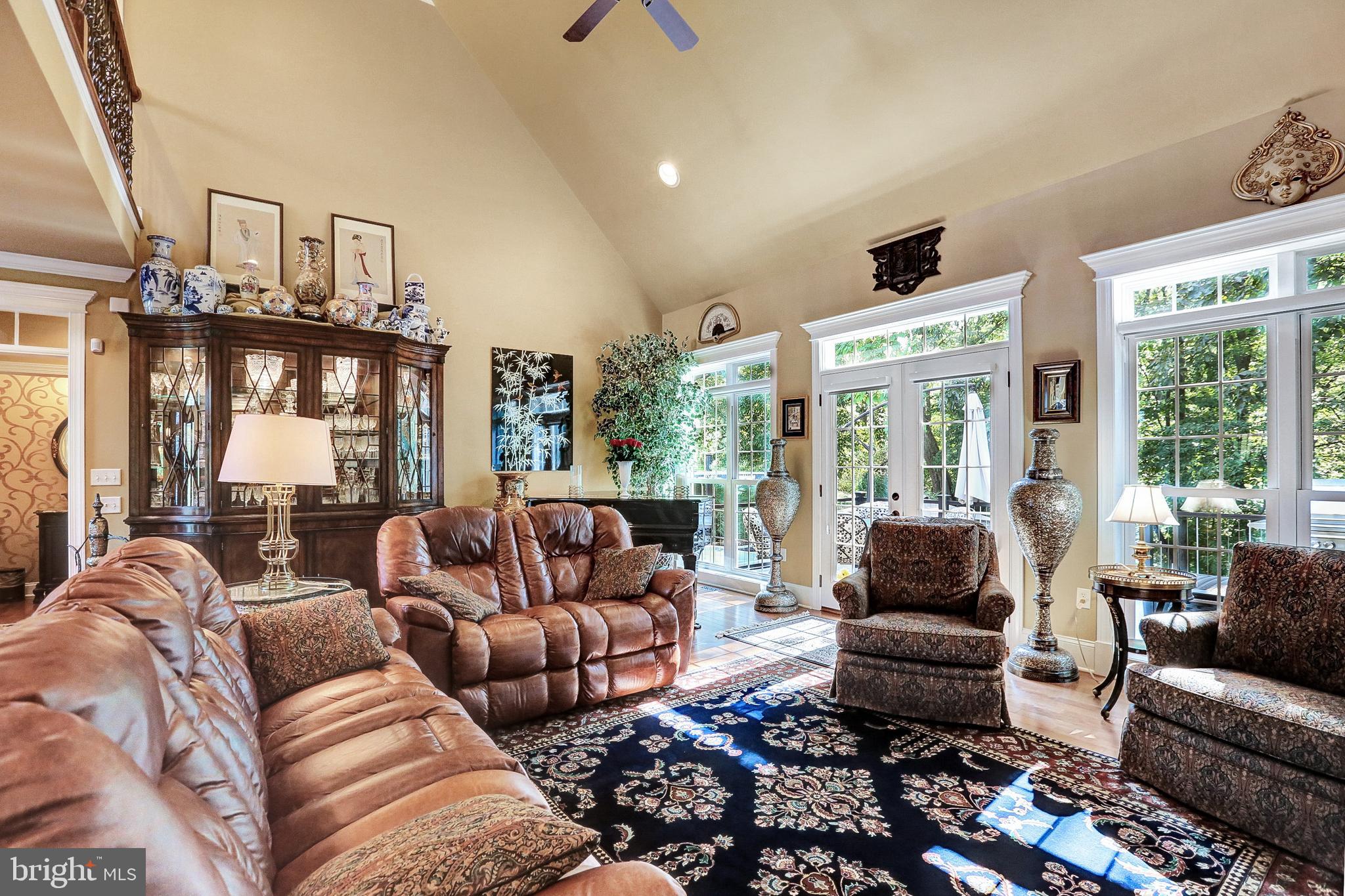 PINEHURST HILLS - Residential