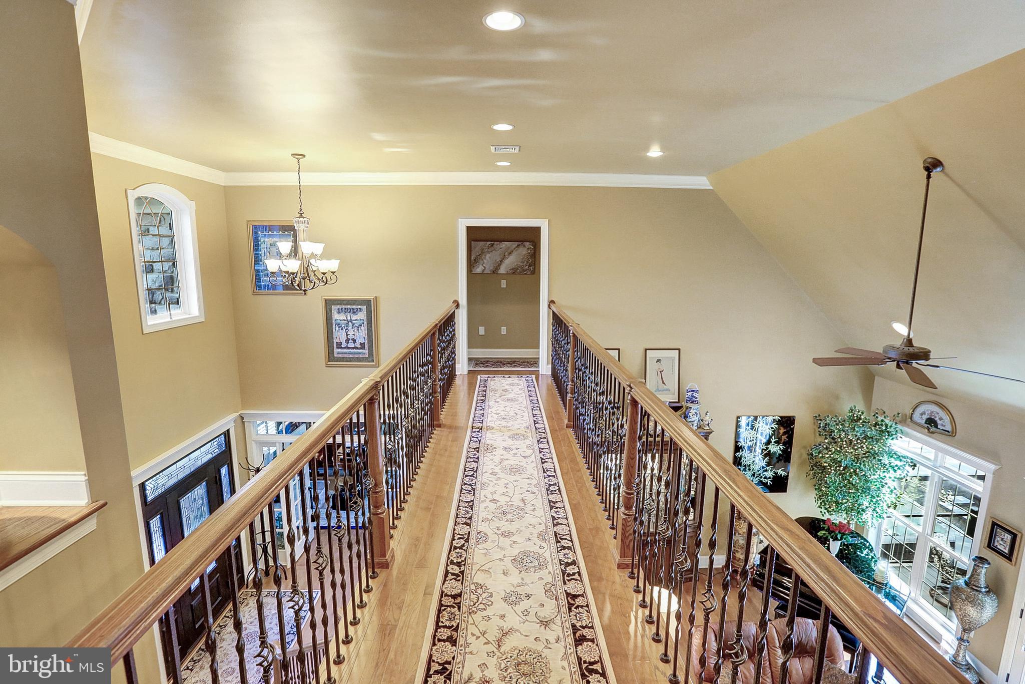 PINEHURST HILLS - Residential