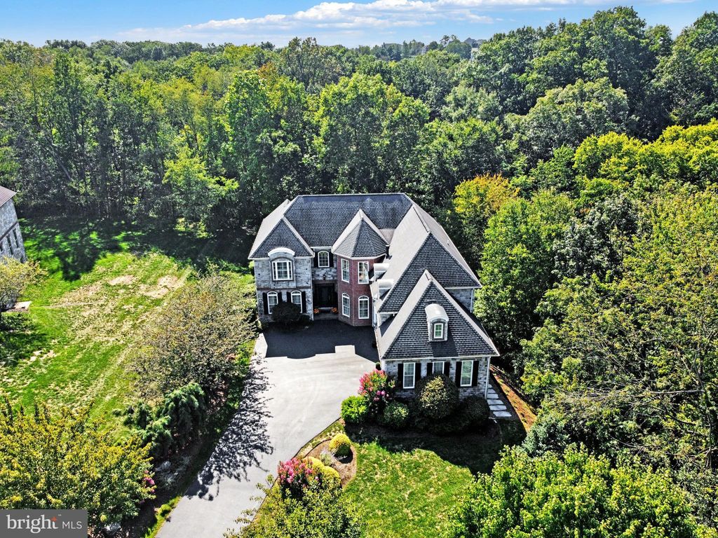 listing image 87