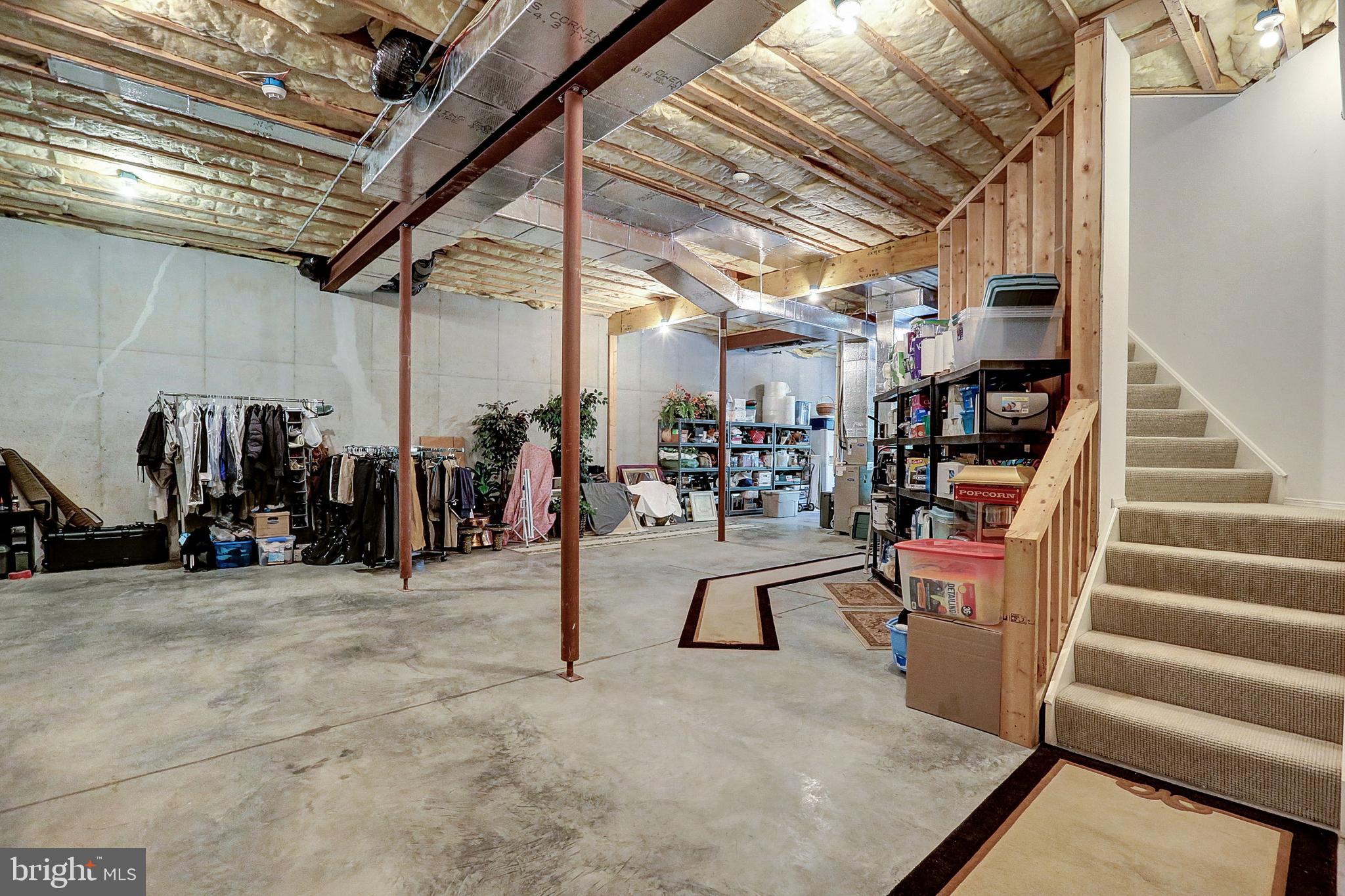 PINEHURST HILLS - Residential