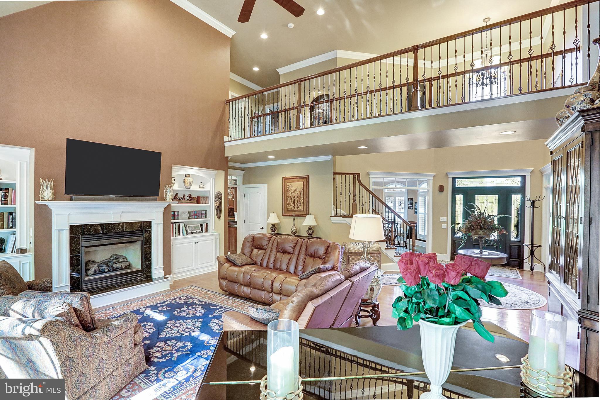 PINEHURST HILLS - Residential