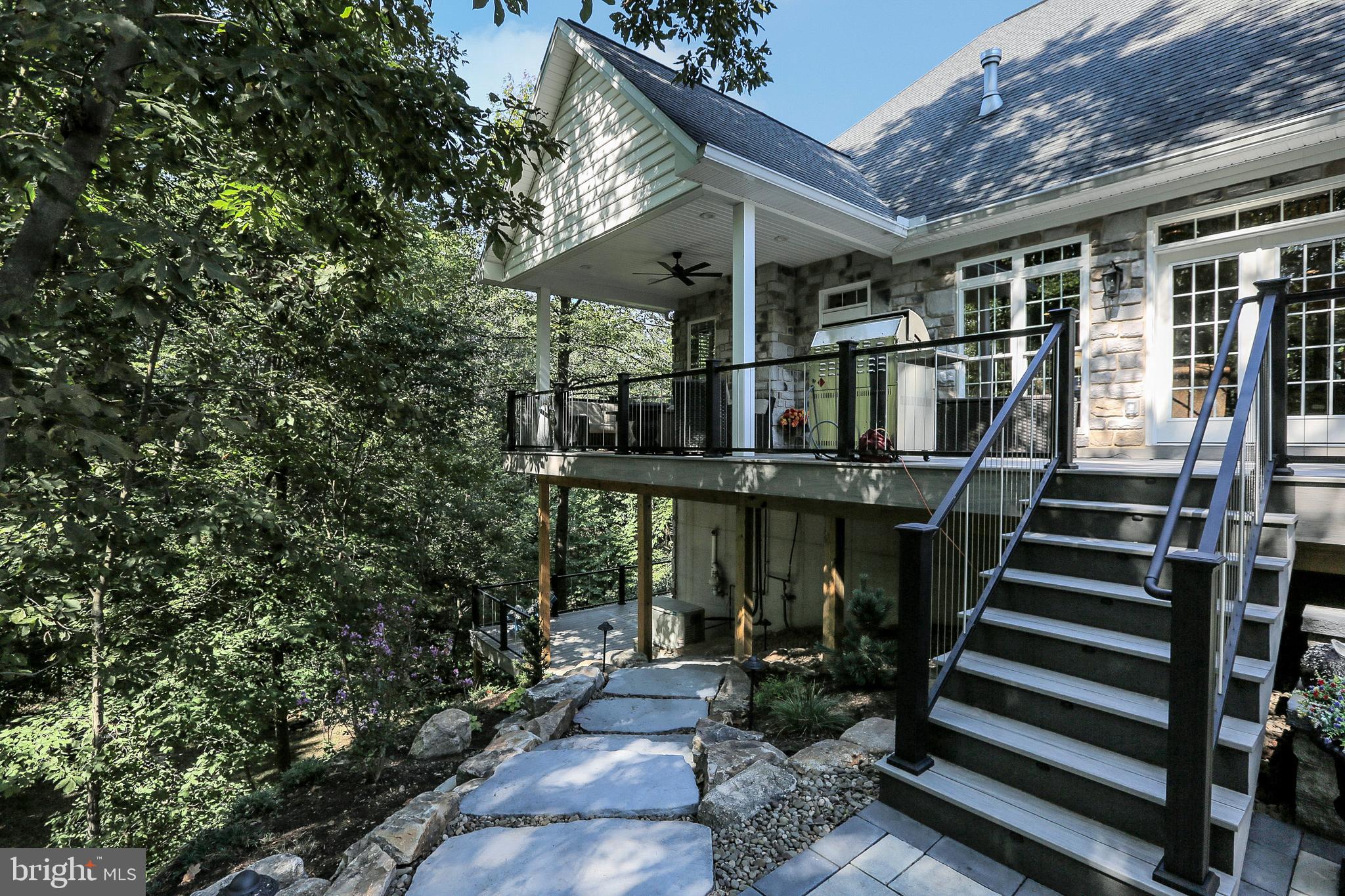 PINEHURST HILLS - Residential