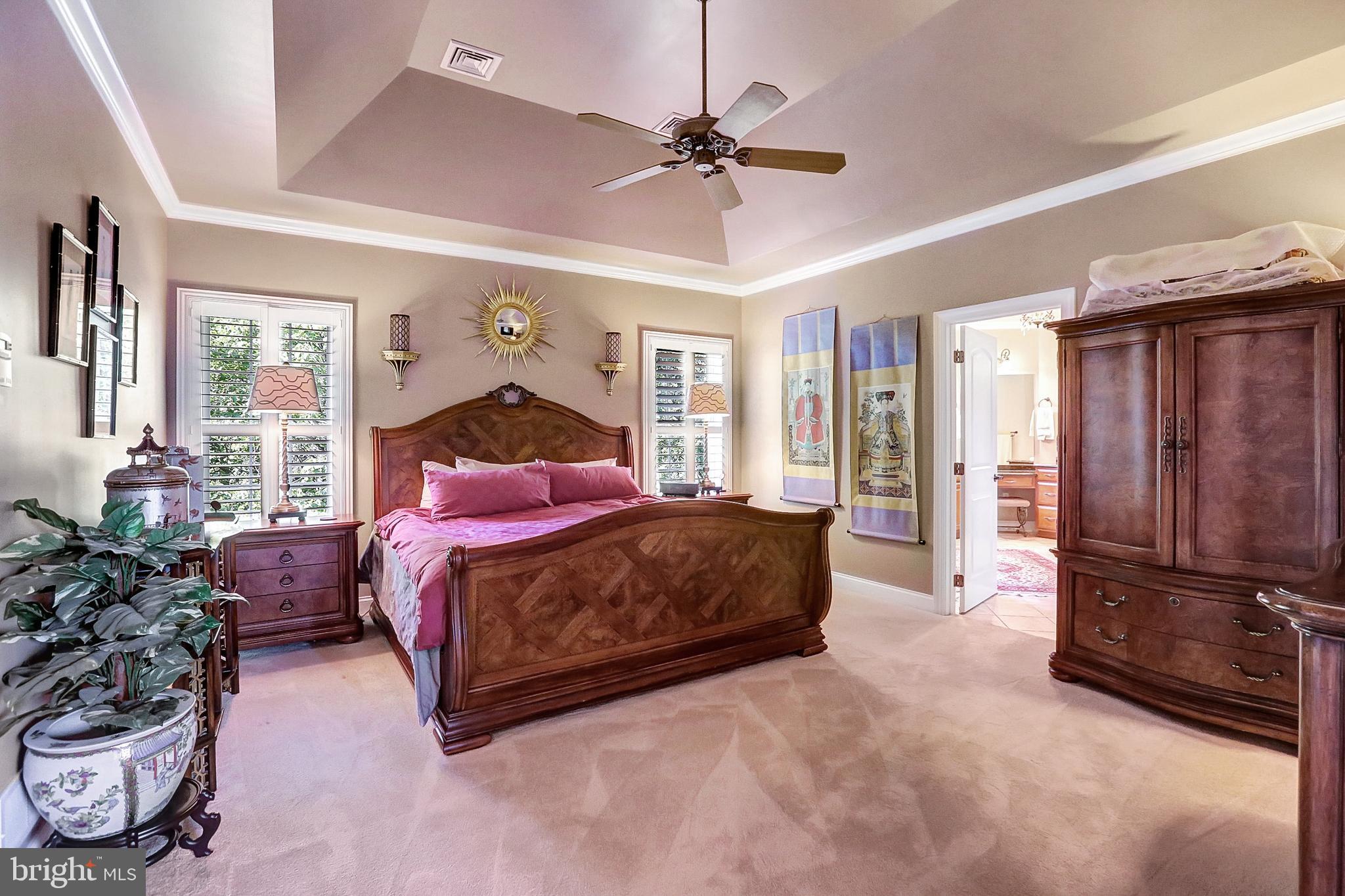 PINEHURST HILLS - Residential