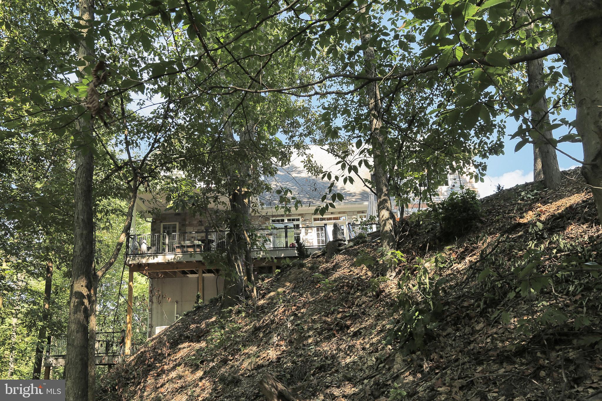 PINEHURST HILLS - Residential