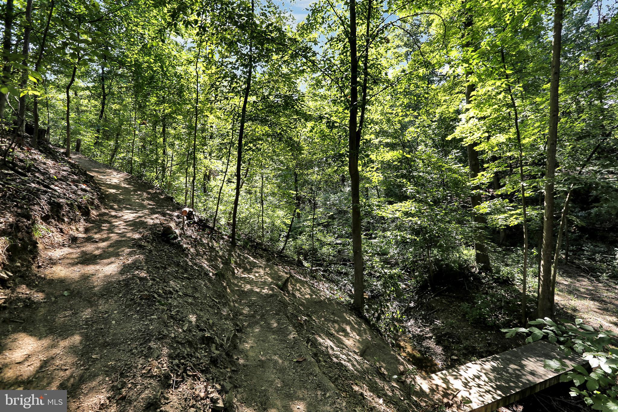 PINEHURST HILLS - Residential