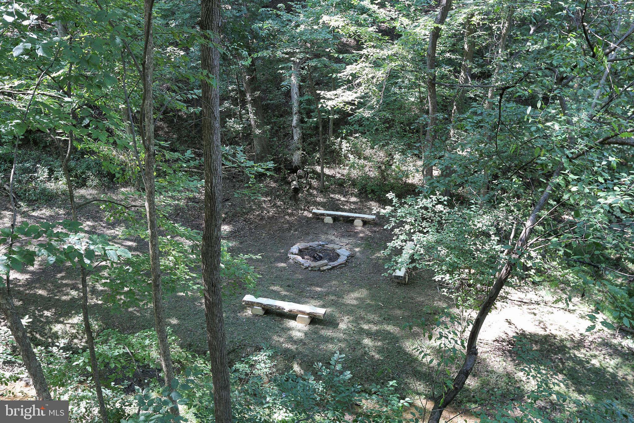 PINEHURST HILLS - Residential