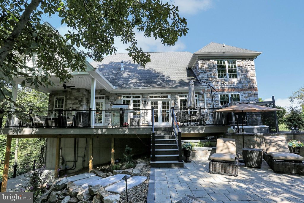 listing image 62