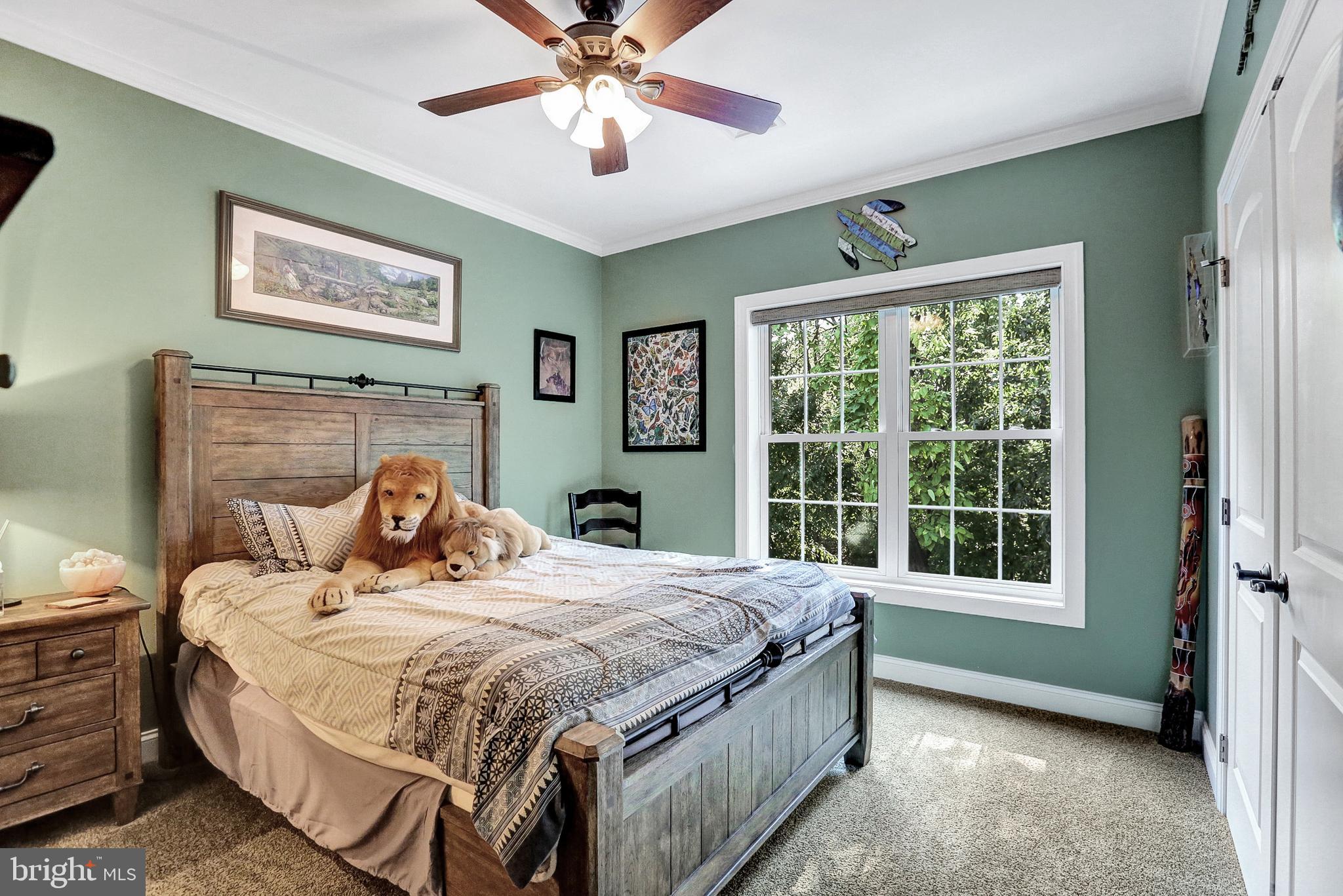 PINEHURST HILLS - Residential