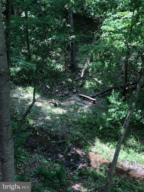 listing image 99