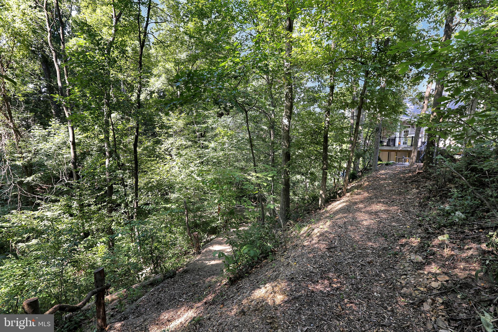 PINEHURST HILLS - Residential