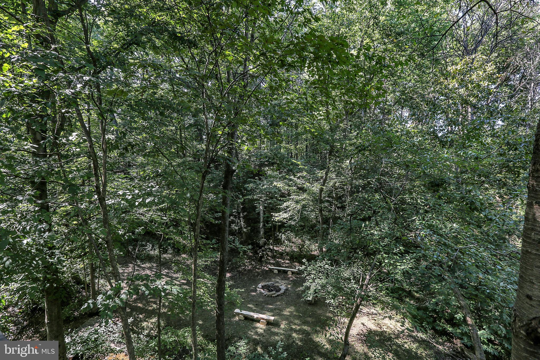 PINEHURST HILLS - Residential