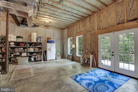 listing image 52
