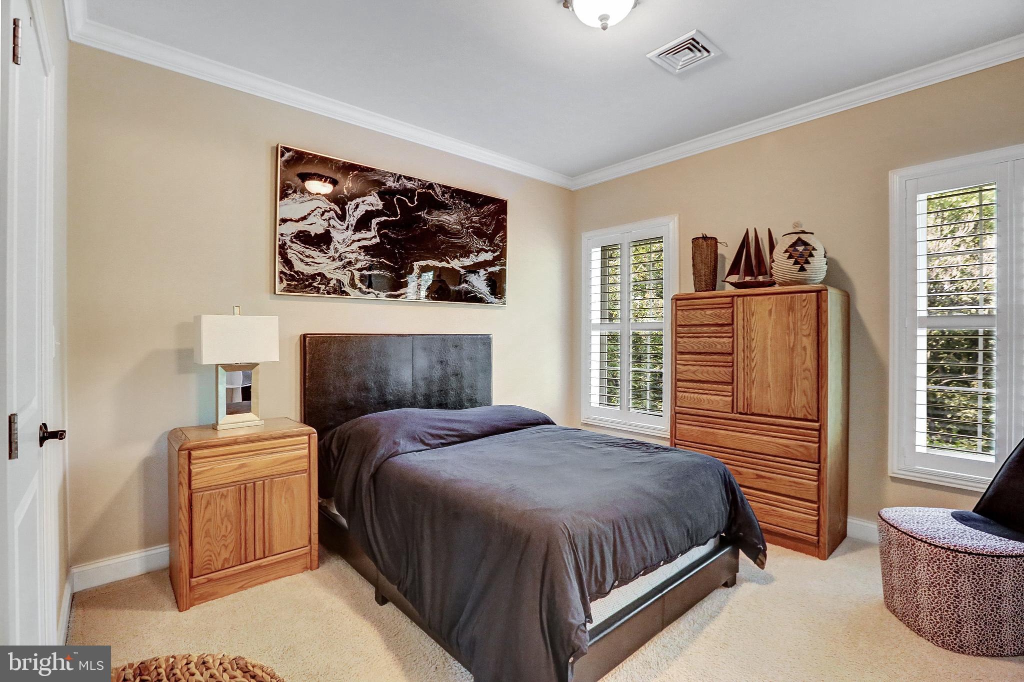 PINEHURST HILLS - Residential