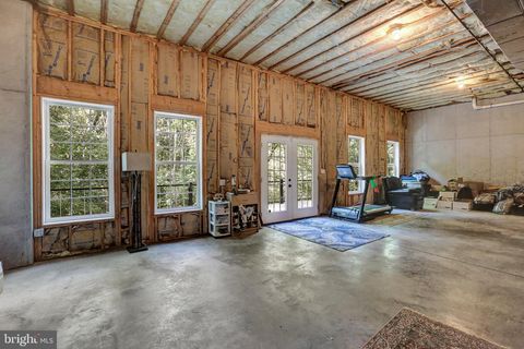 listing image 53