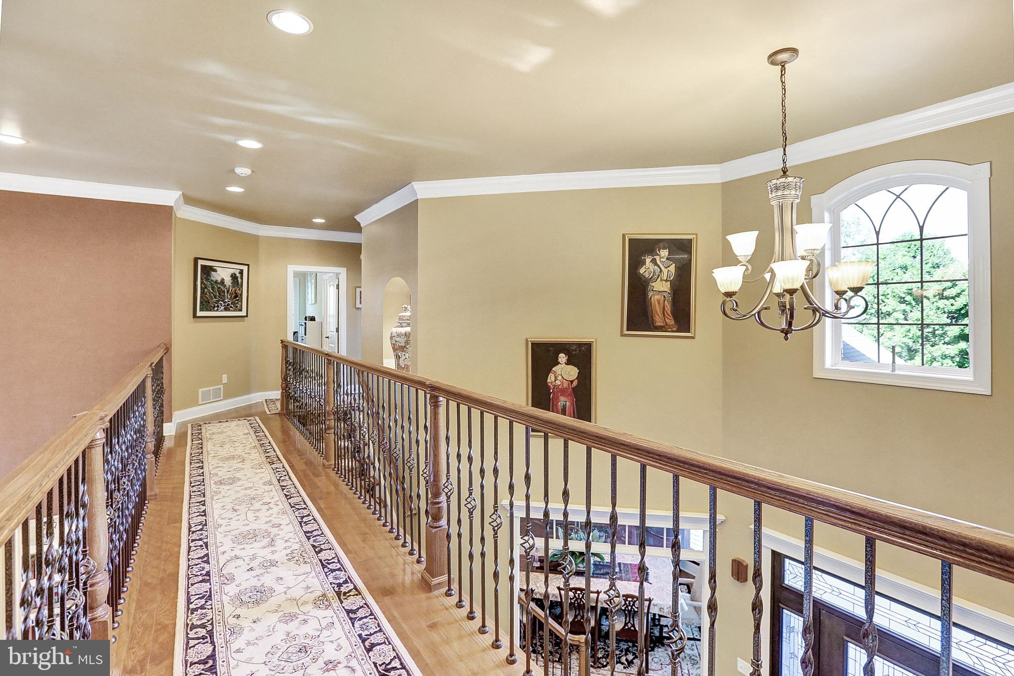 PINEHURST HILLS - Residential