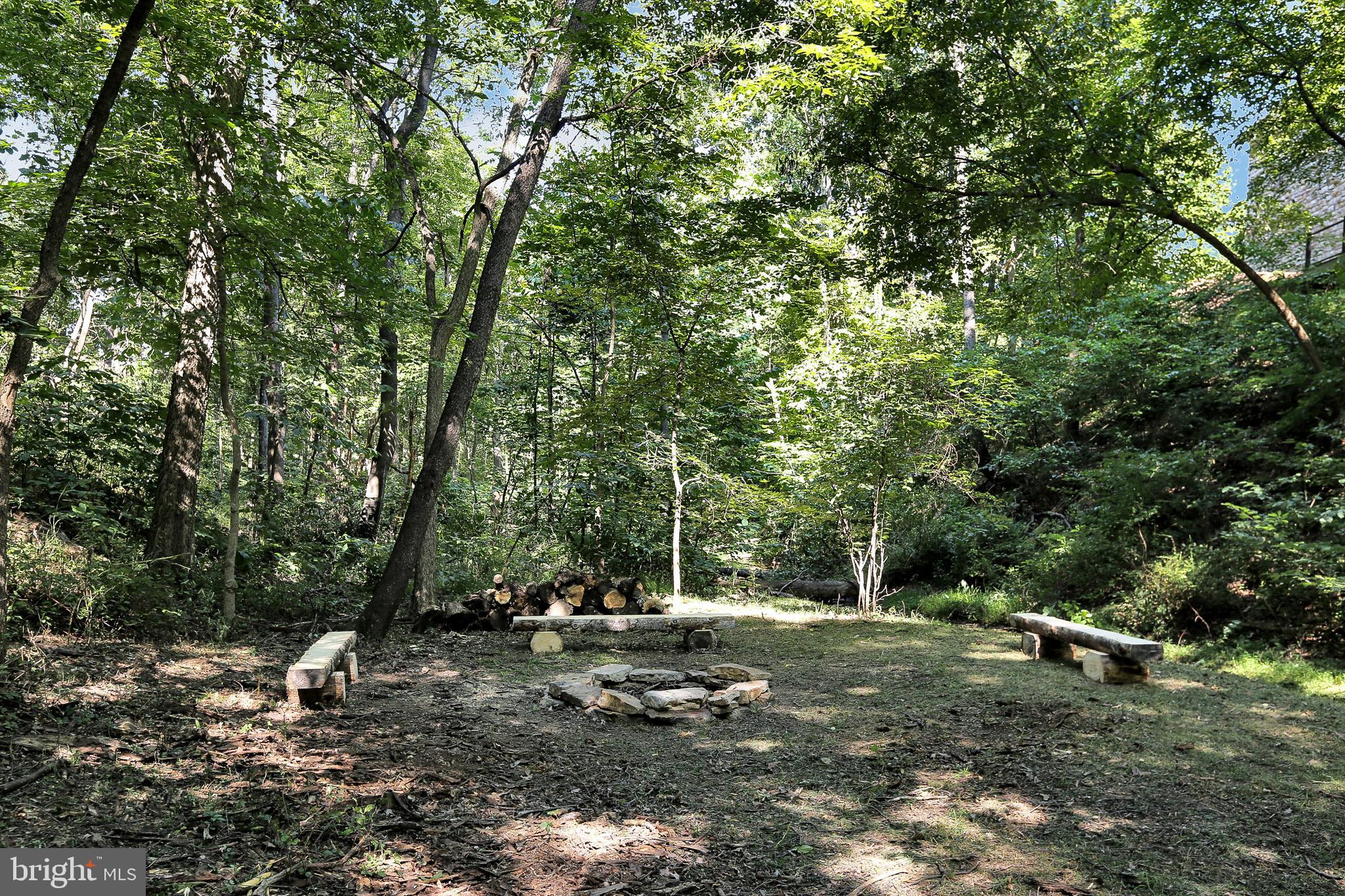 PINEHURST HILLS - Residential