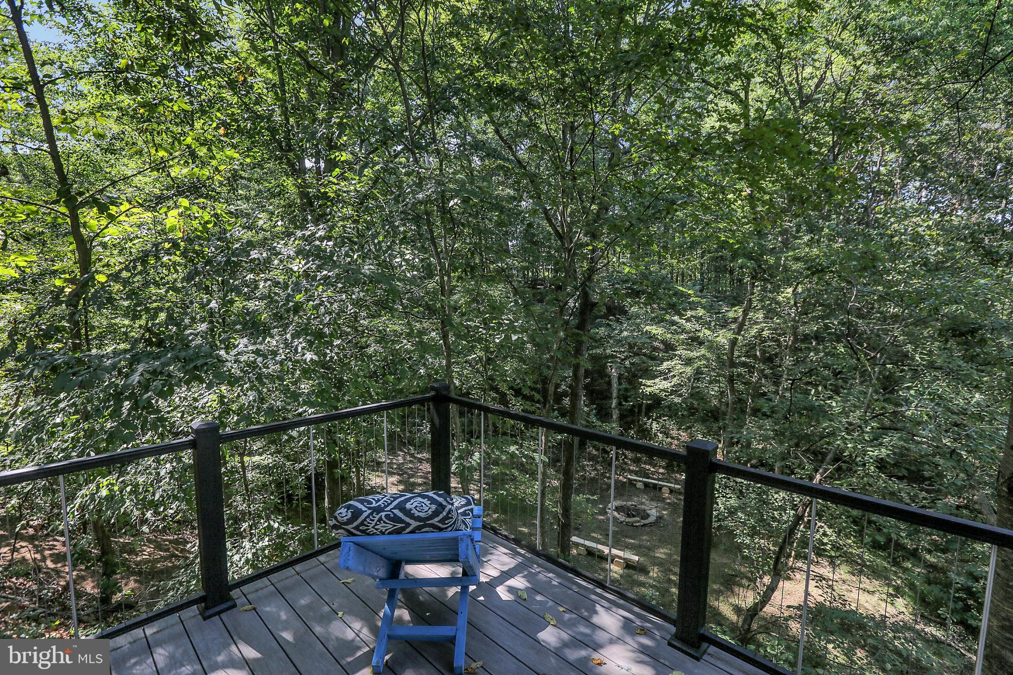 PINEHURST HILLS - Residential