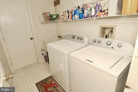 listing image 30