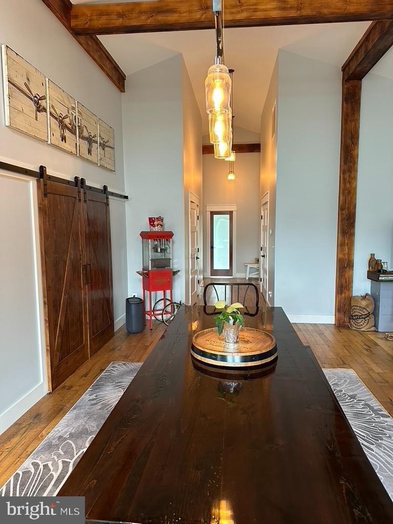 22887 HOPEFUL LANE