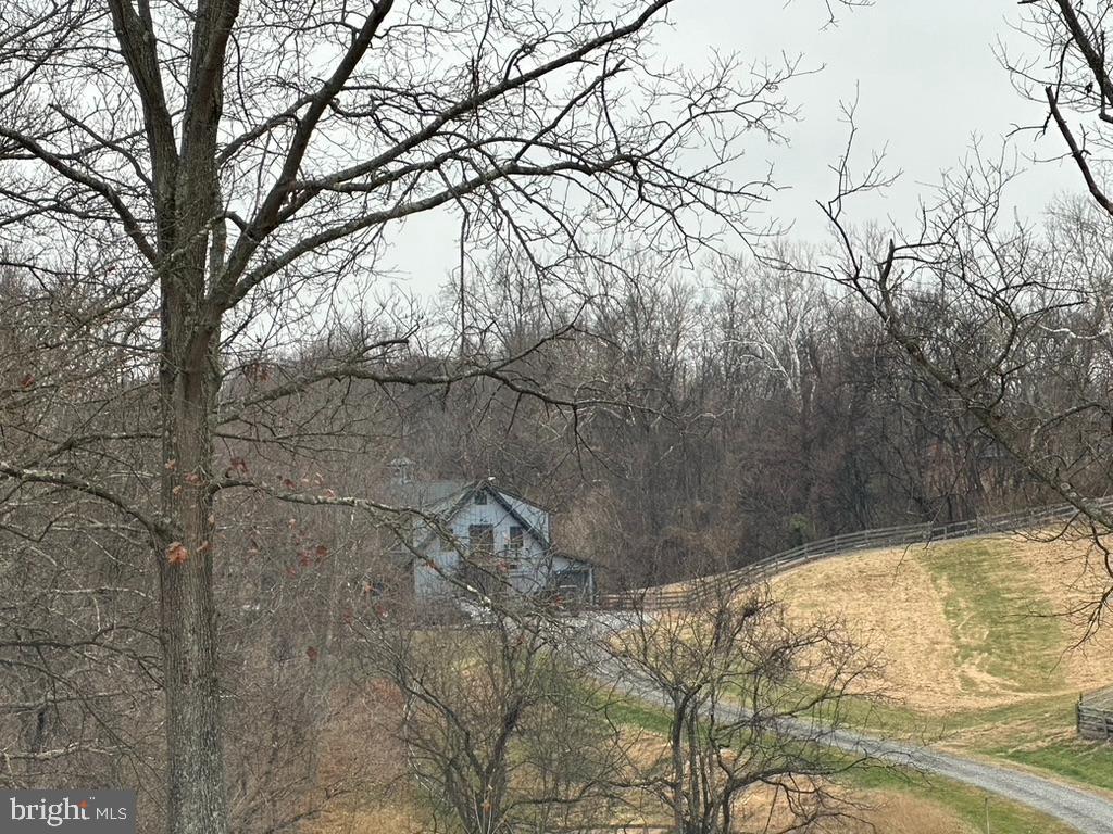 22887 HOPEFUL LANE