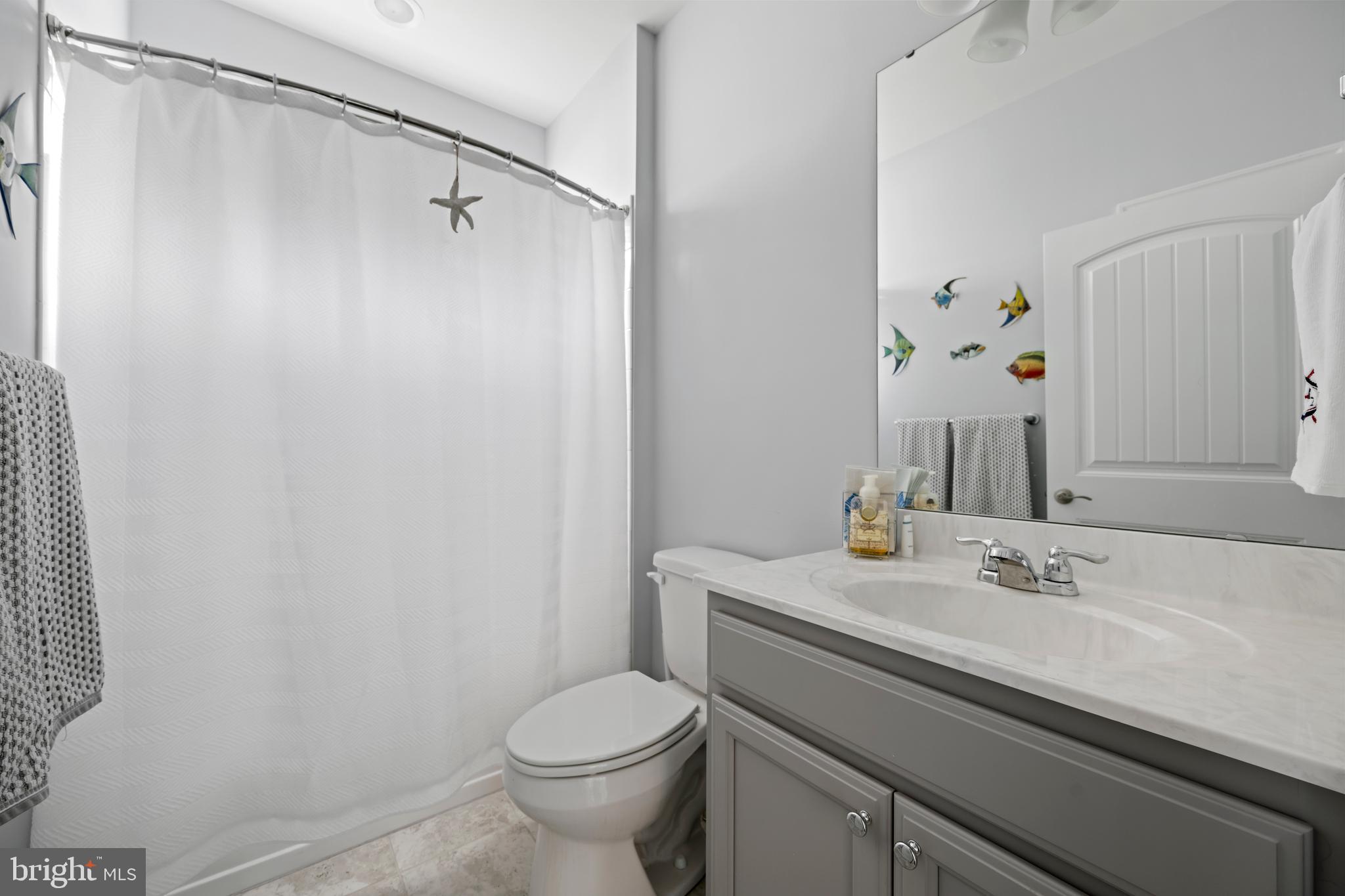 COASTAL CLUB - Residential