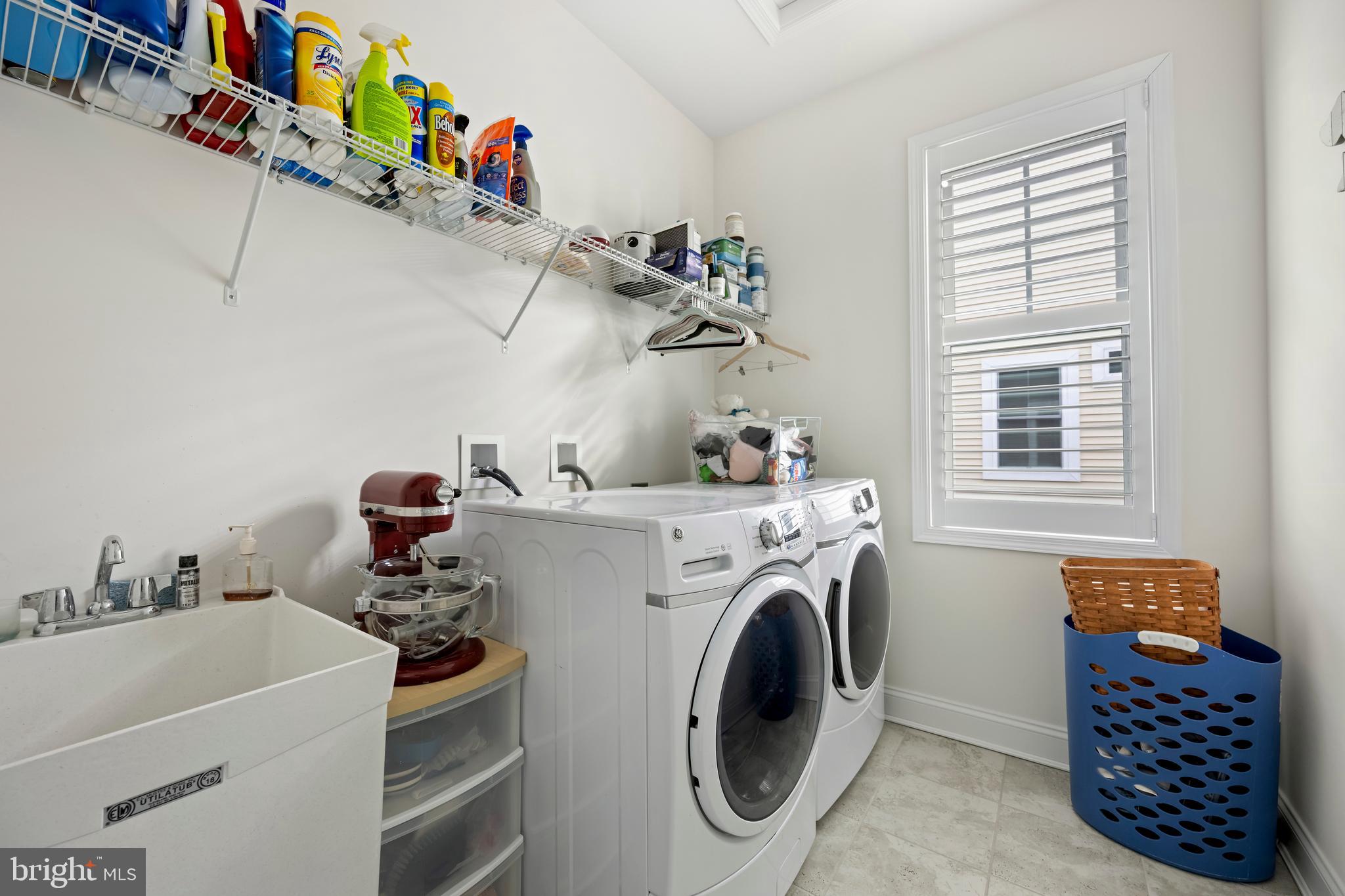 COASTAL CLUB - Residential