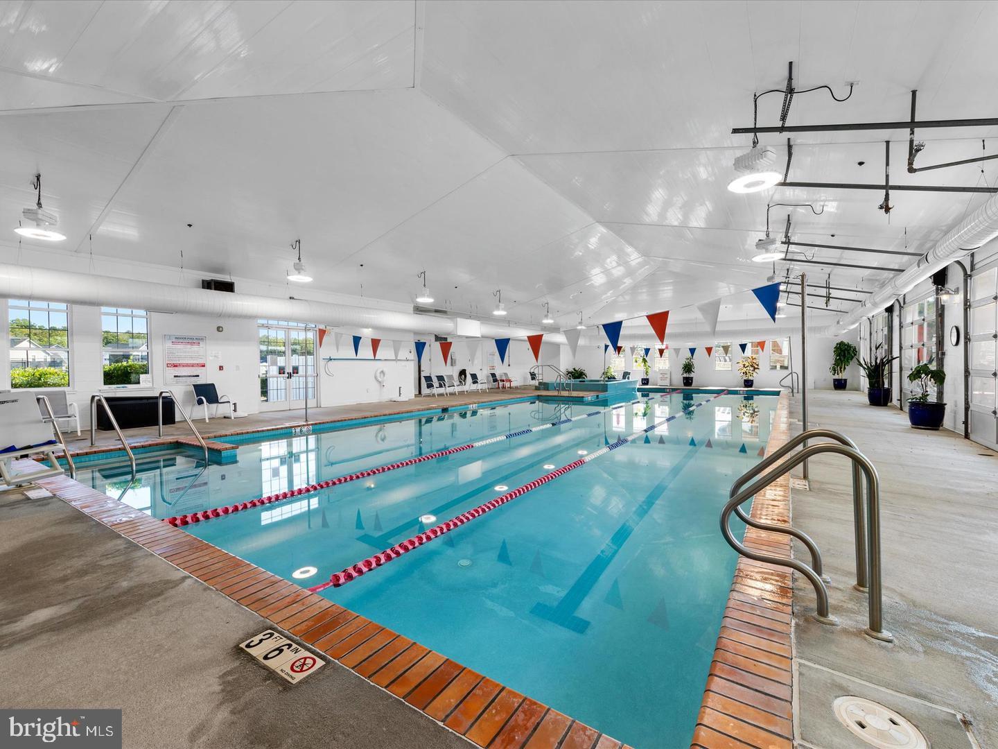 COASTAL CLUB - Residential