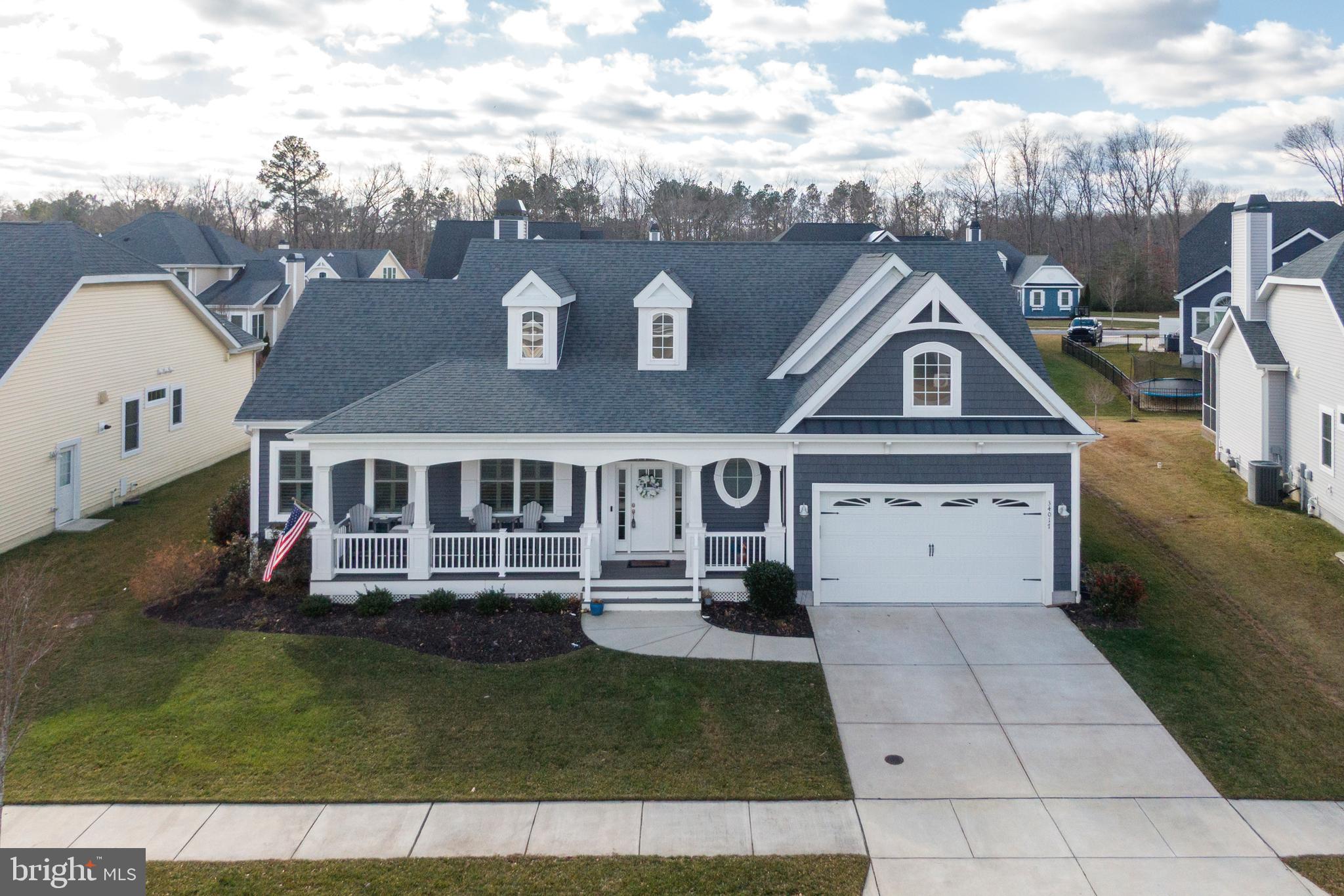 34017 SMITHS POINT LANE