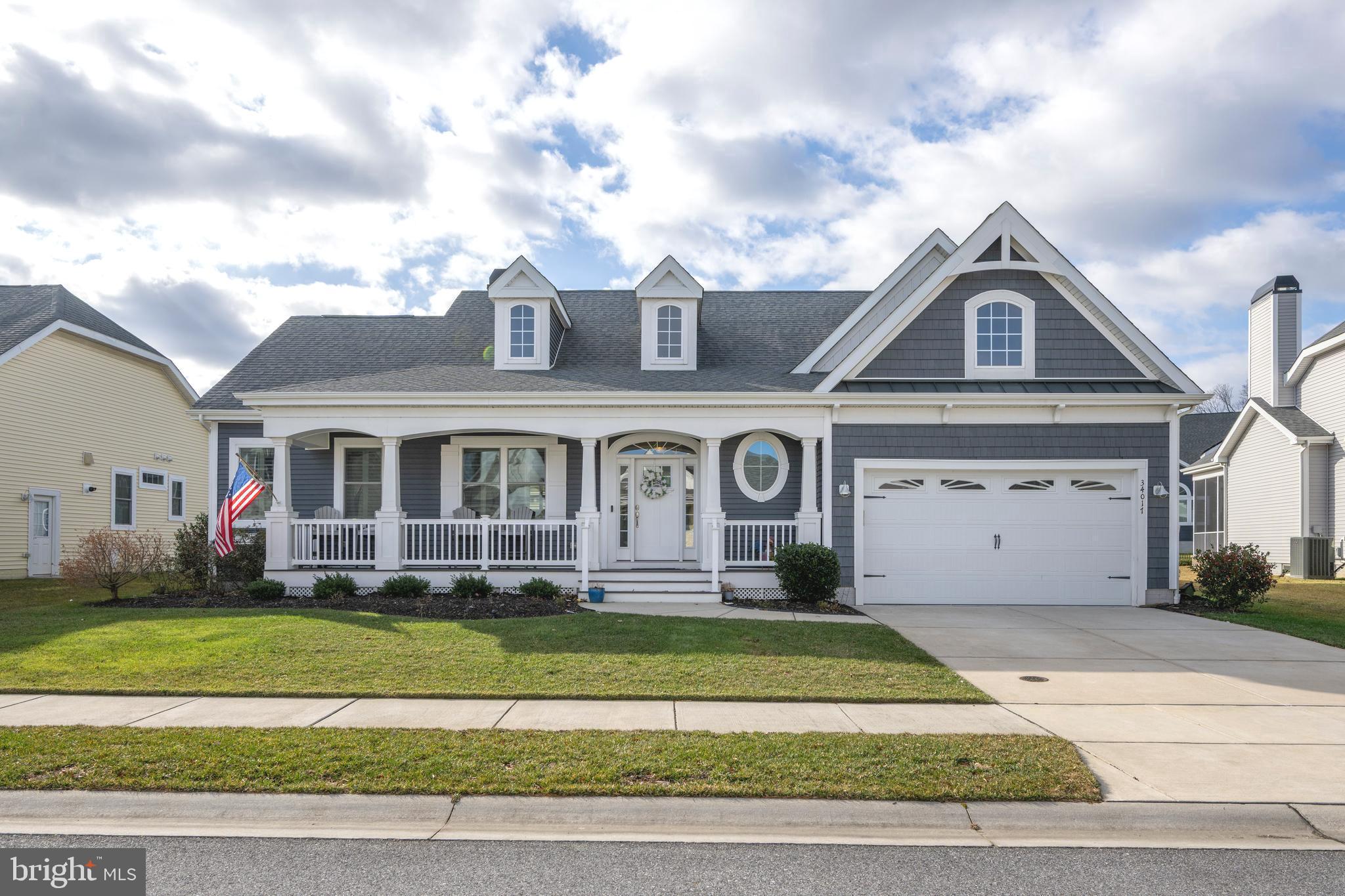 34017 SMITHS POINT LANE