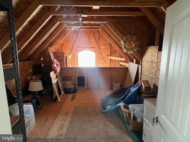 COASTAL CLUB - Residential