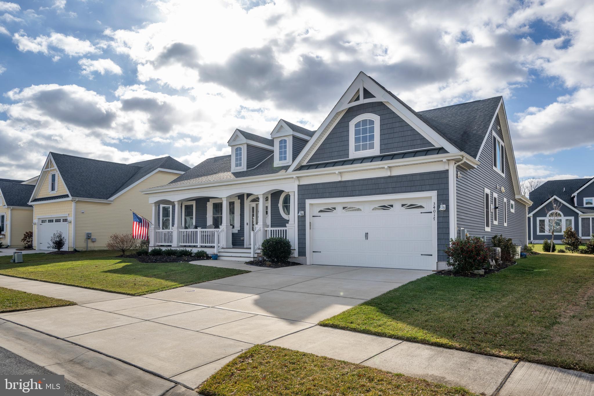 34017 SMITHS POINT LANE