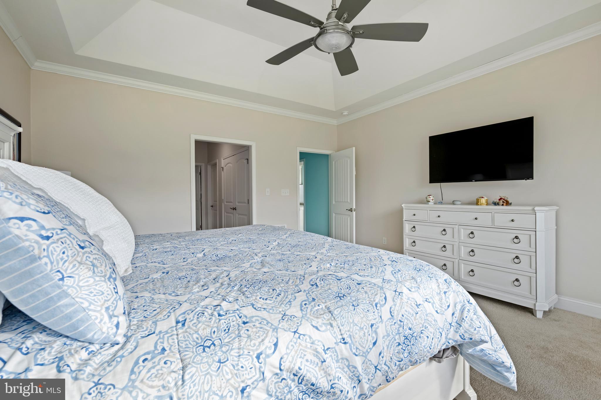 COASTAL CLUB - Residential