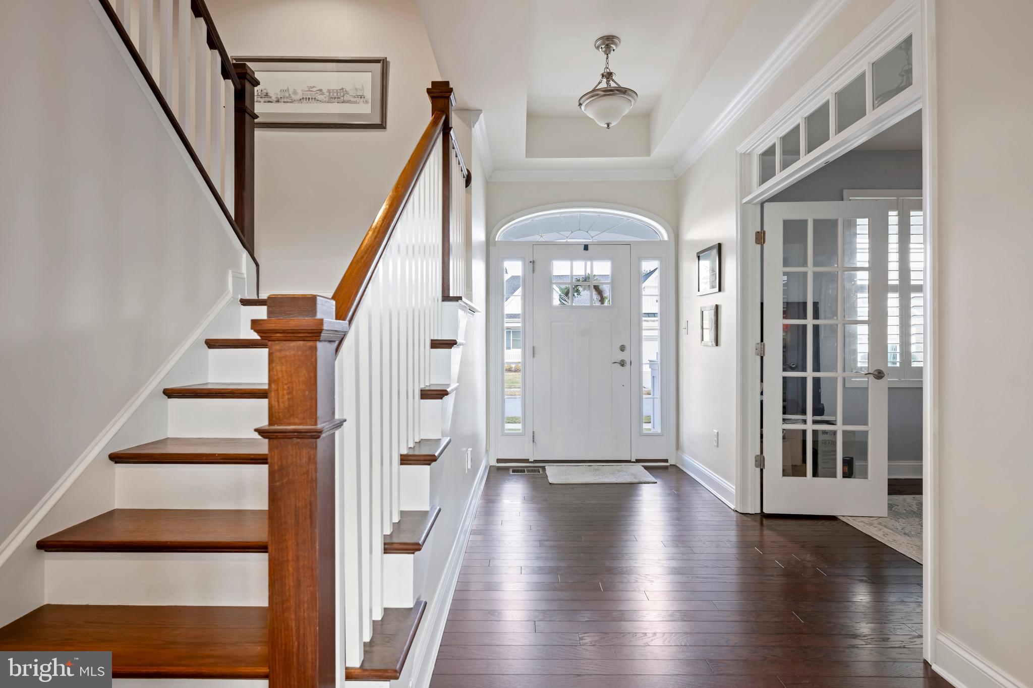 COASTAL CLUB - Residential