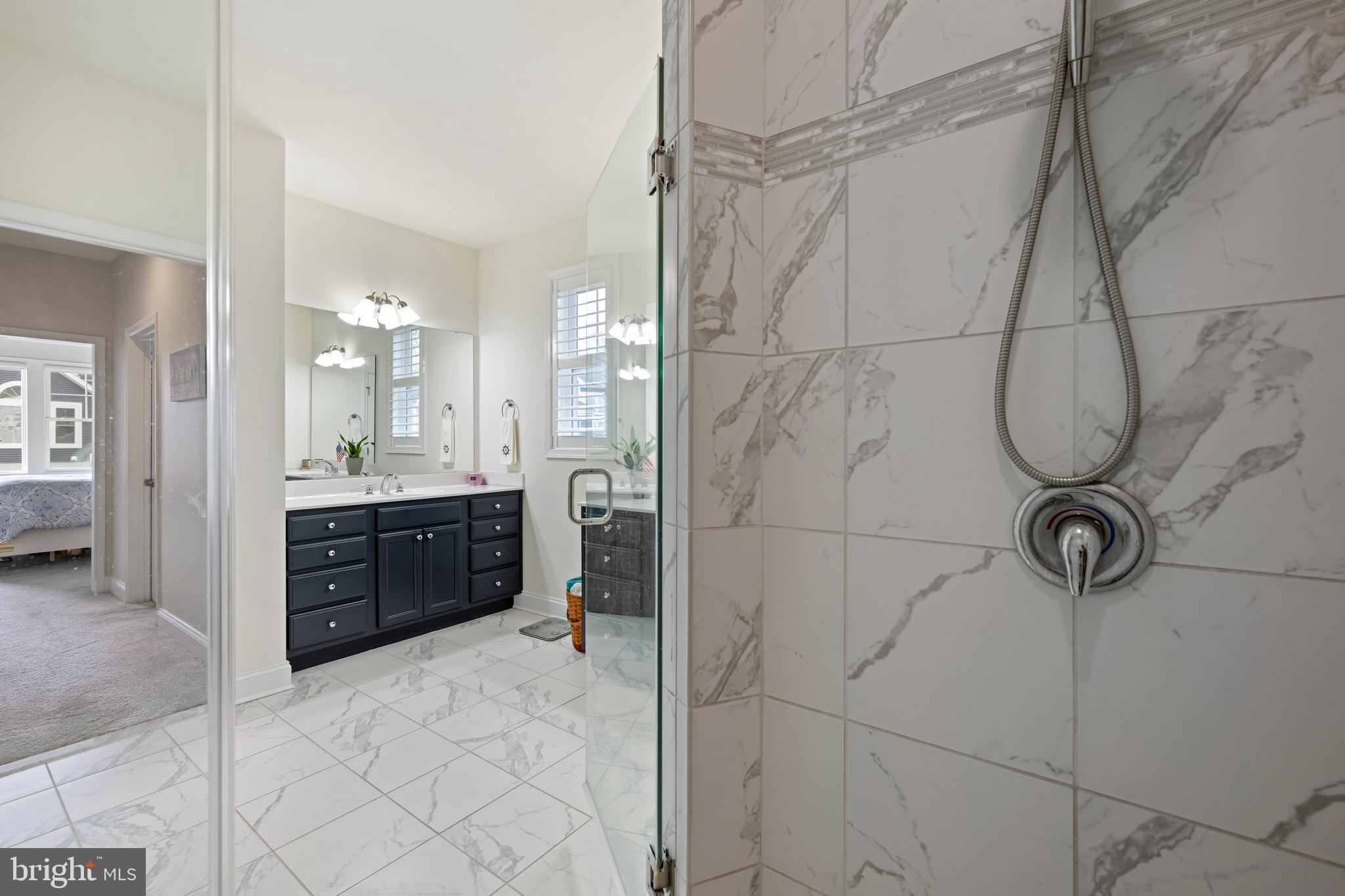 COASTAL CLUB - Residential