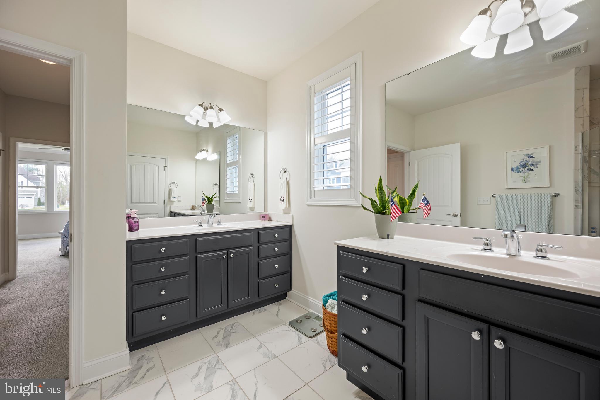 COASTAL CLUB - Residential