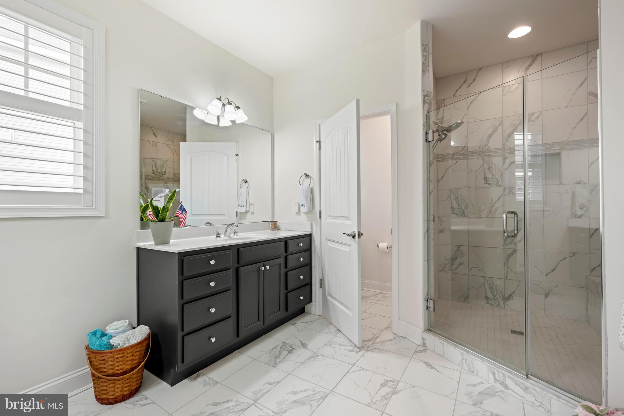 COASTAL CLUB - Residential