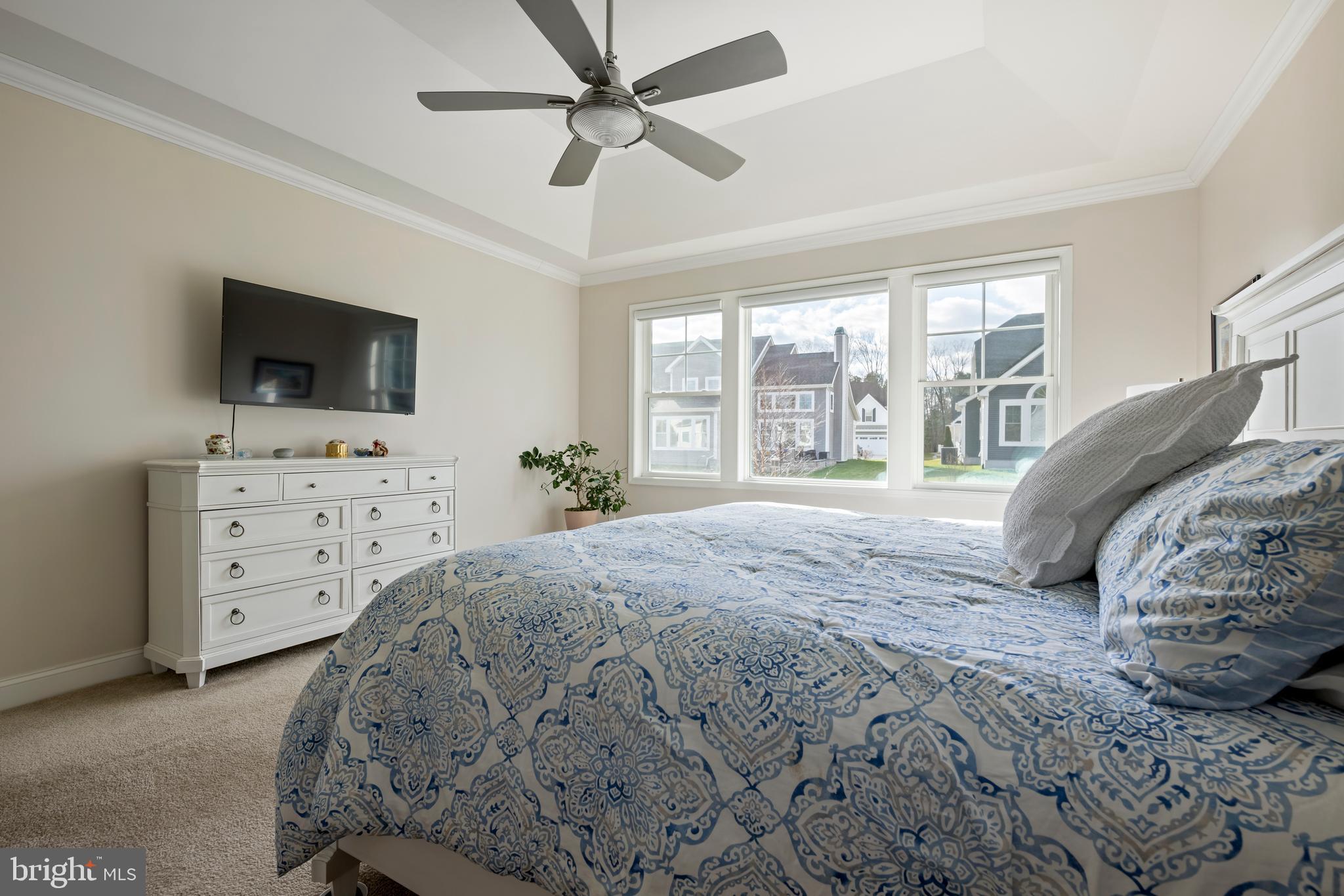 COASTAL CLUB - Residential