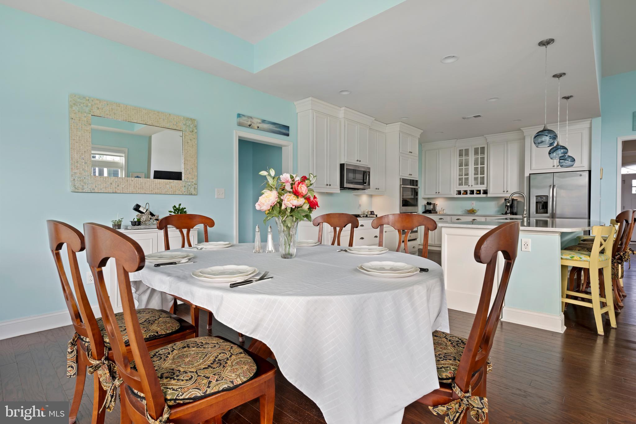 COASTAL CLUB - Residential