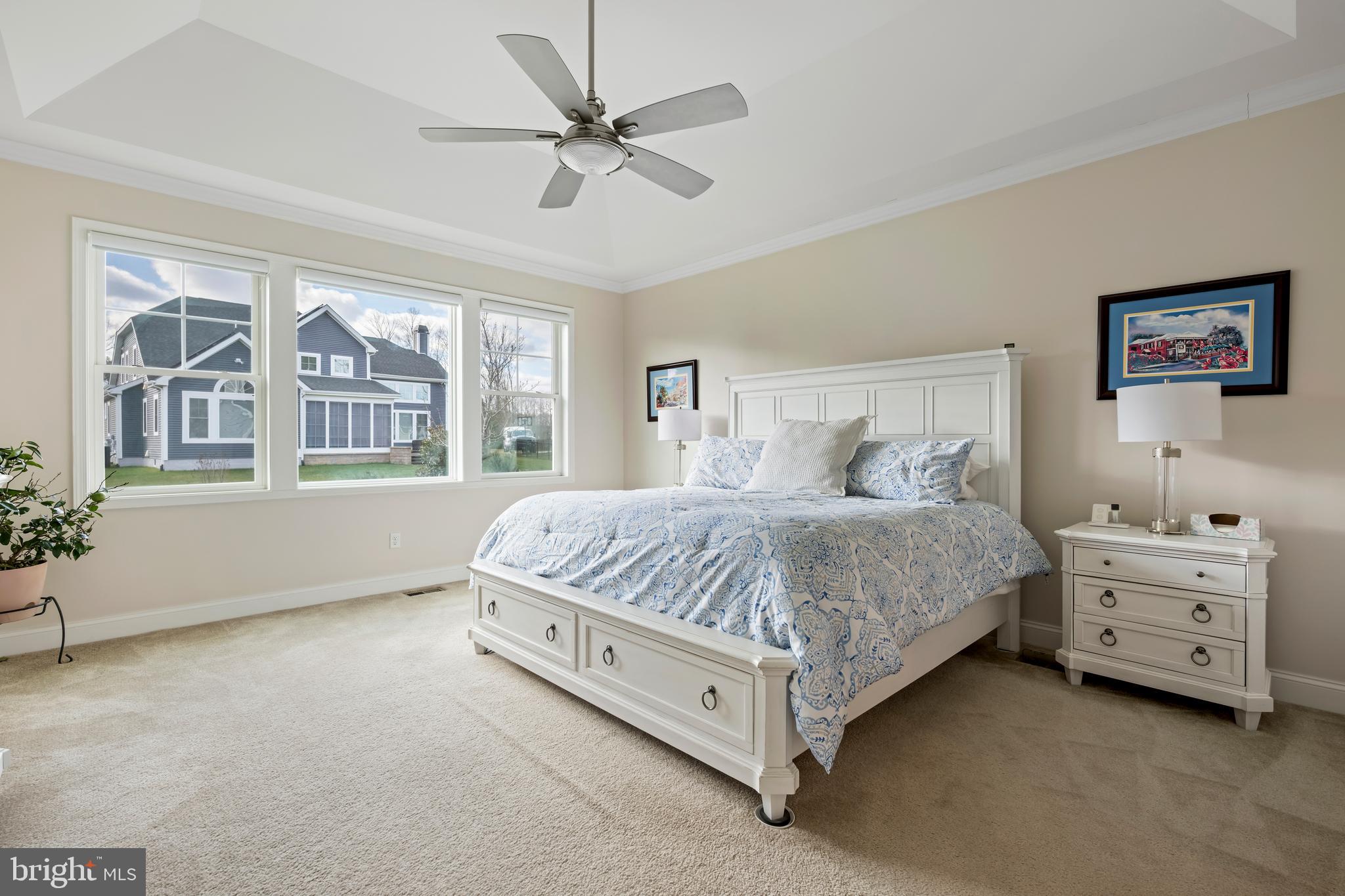 COASTAL CLUB - Residential