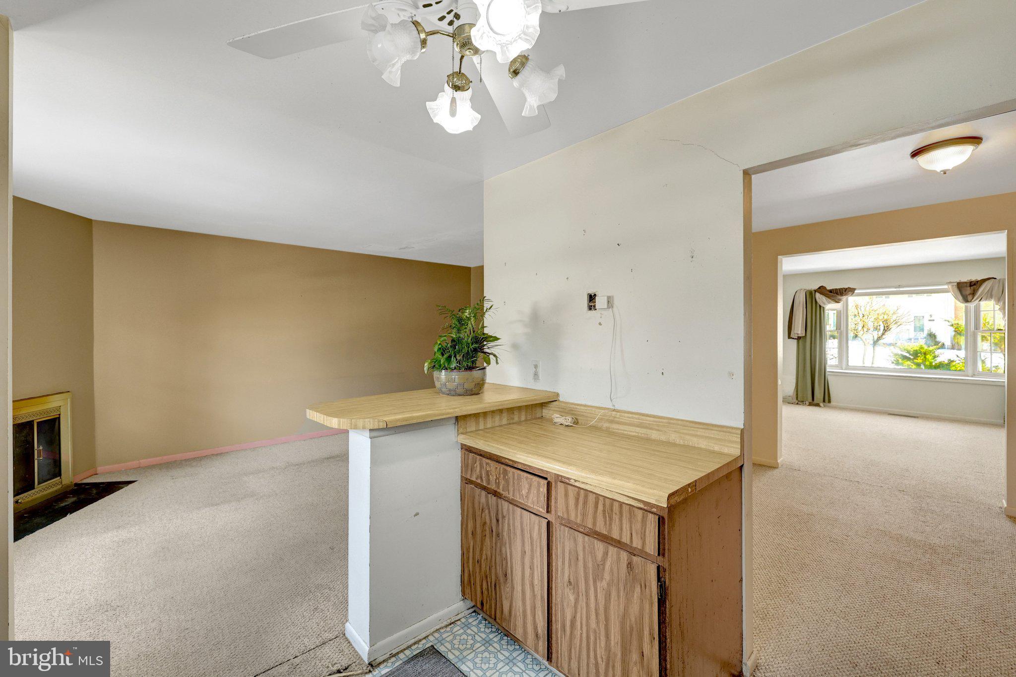 CIRCLE WOODS - Residential