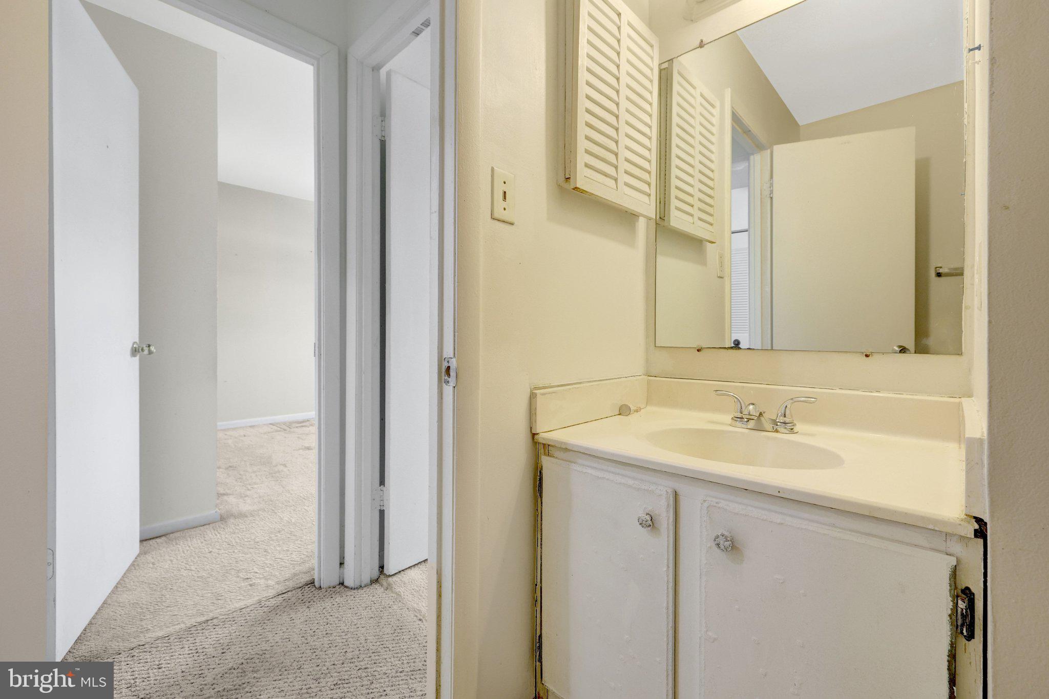 CIRCLE WOODS - Residential