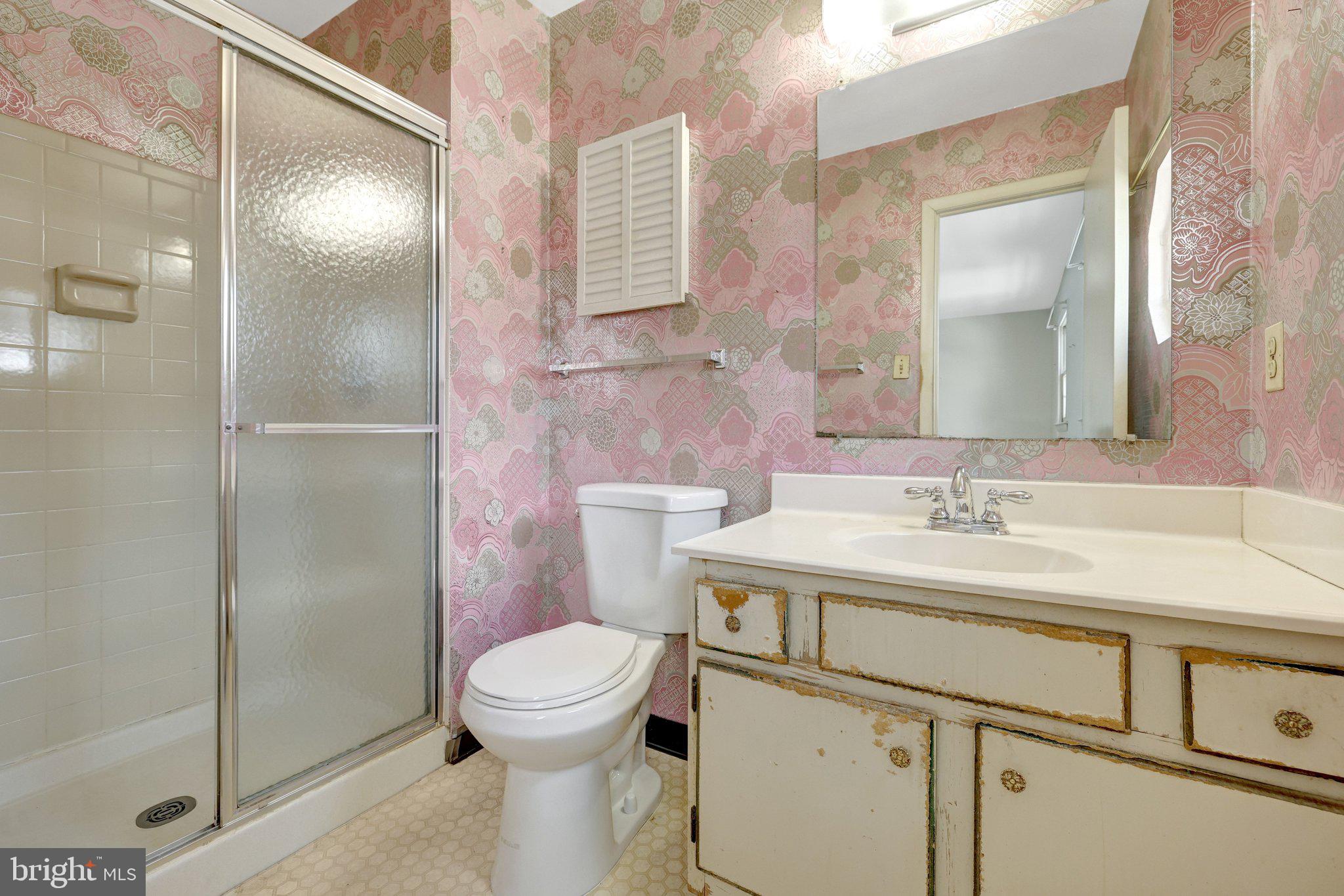 CIRCLE WOODS - Residential