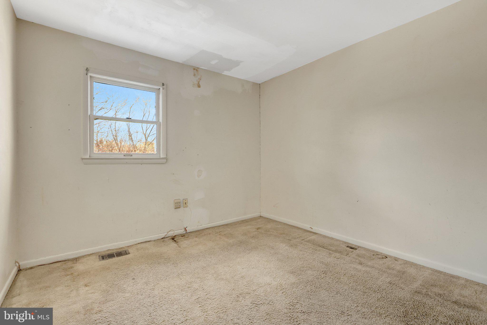 CIRCLE WOODS - Residential