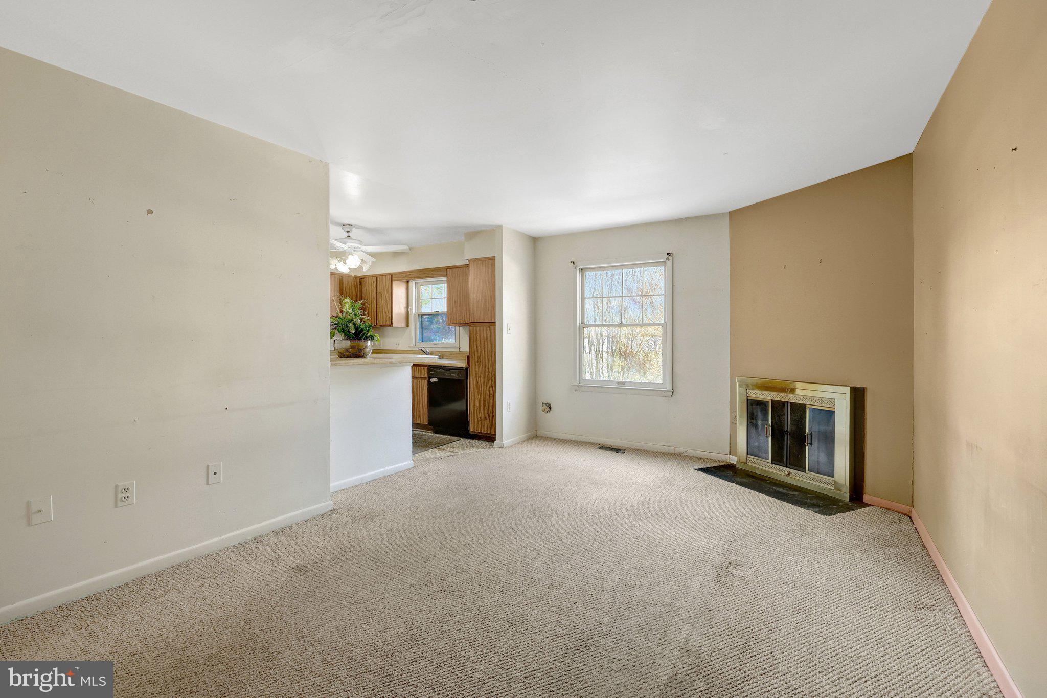 CIRCLE WOODS - Residential