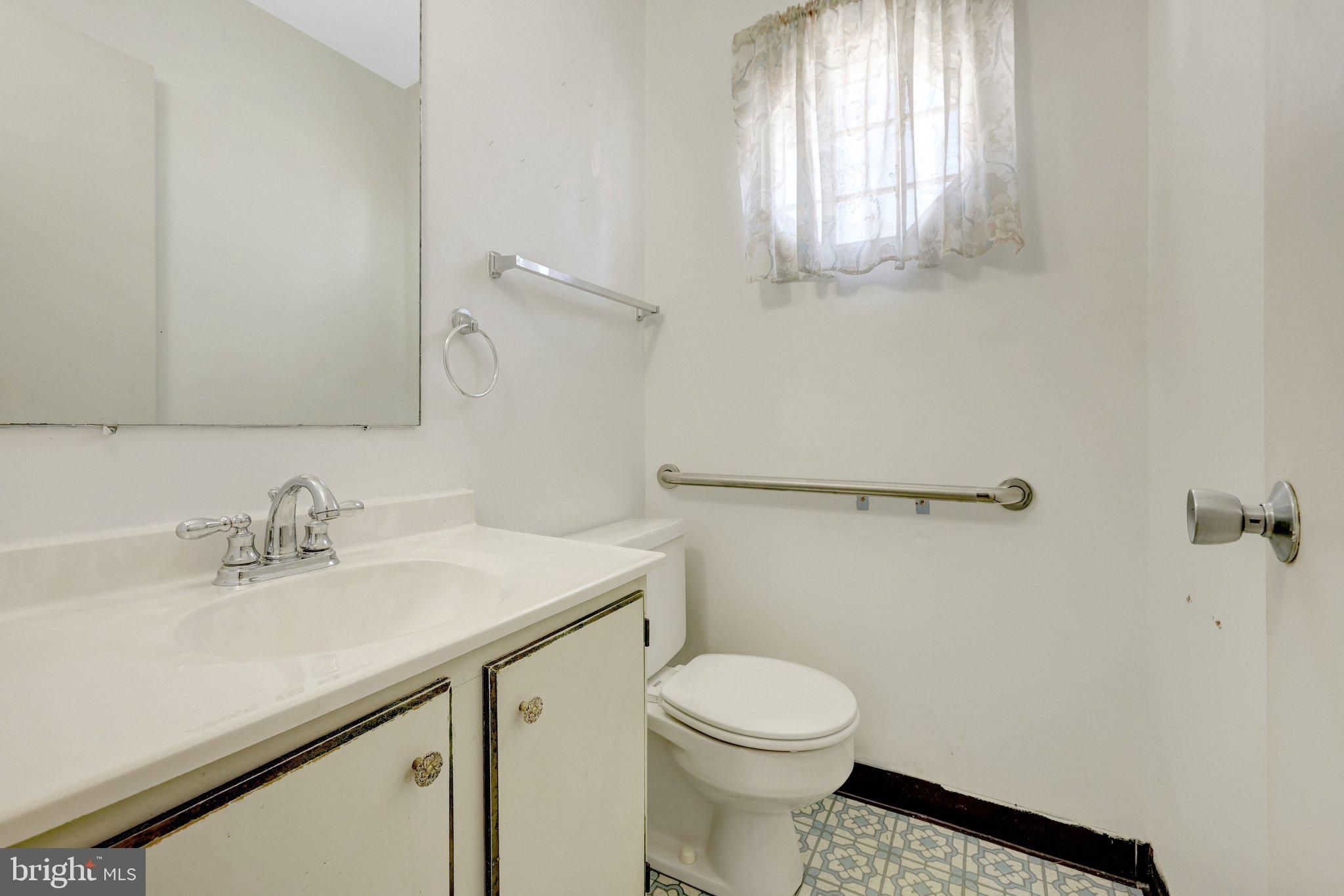 CIRCLE WOODS - Residential