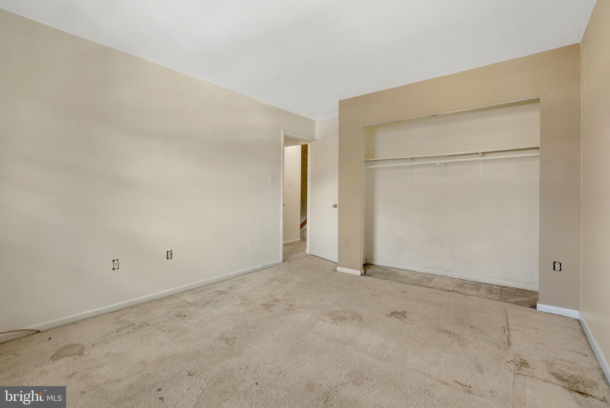 CIRCLE WOODS - Residential